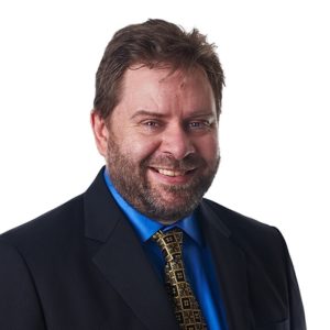 Auckland business lawyer