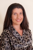 Auckland family lawyer